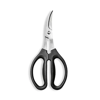 Oxo Good Grips Seafood Scissors