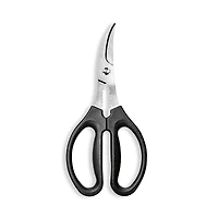 Oxo Good Grips Seafood Scissors