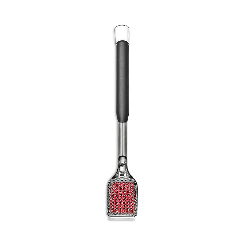 Oxo Good Grips Coil Grill Brush