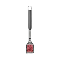 Oxo Good Grips Coil Grill Brush
