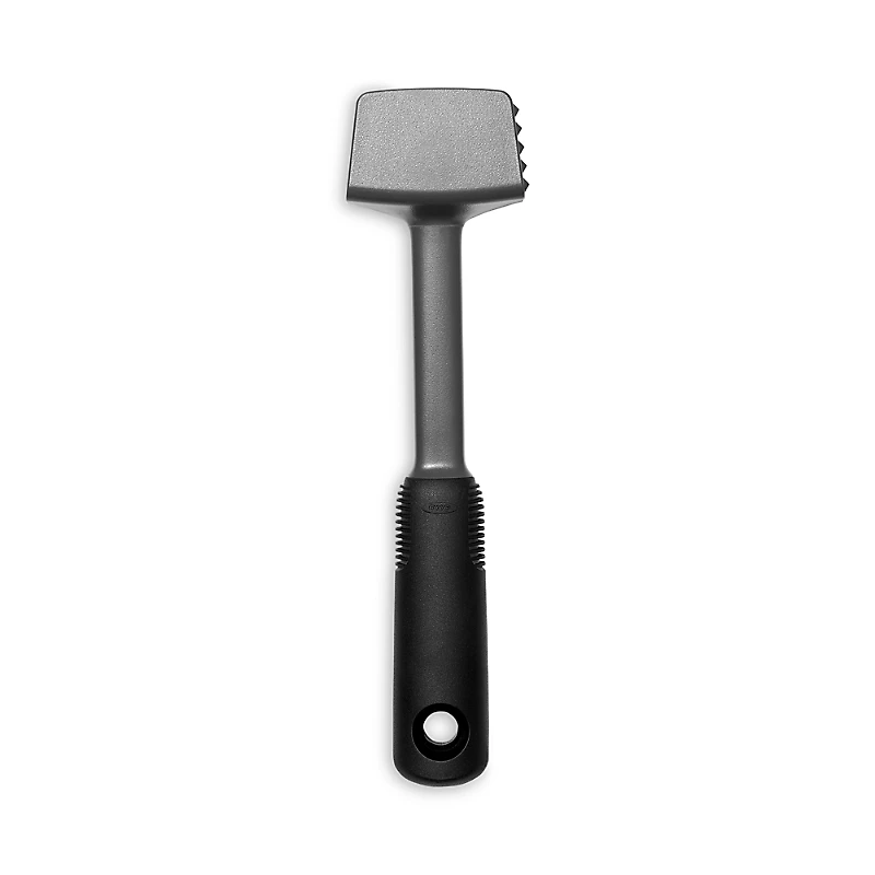 Oxo Good Grips Plastic Meat Tenderizer