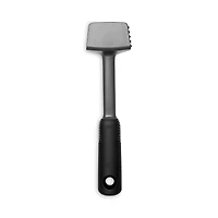 Oxo Good Grips Plastic Meat Tenderizer
