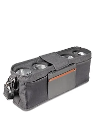 WonderFold Parent Console 4 Cup