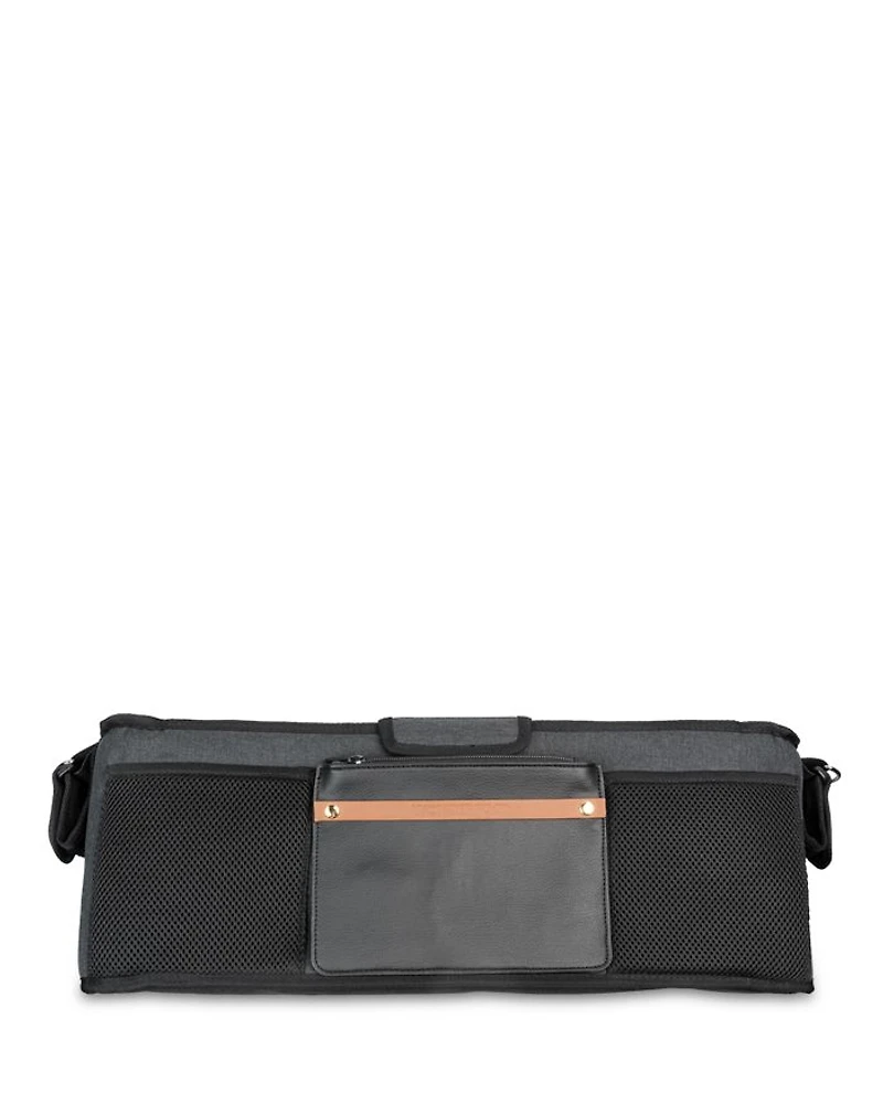 WonderFold Parent Console 4 Cup