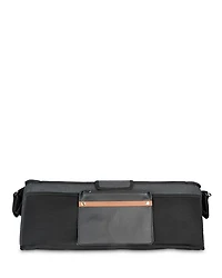 WonderFold Parent Console 4 Cup