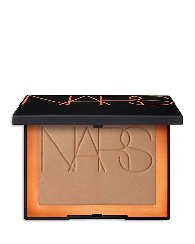 Laguna Bronzing Powder