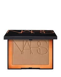 Laguna Bronzing Powder