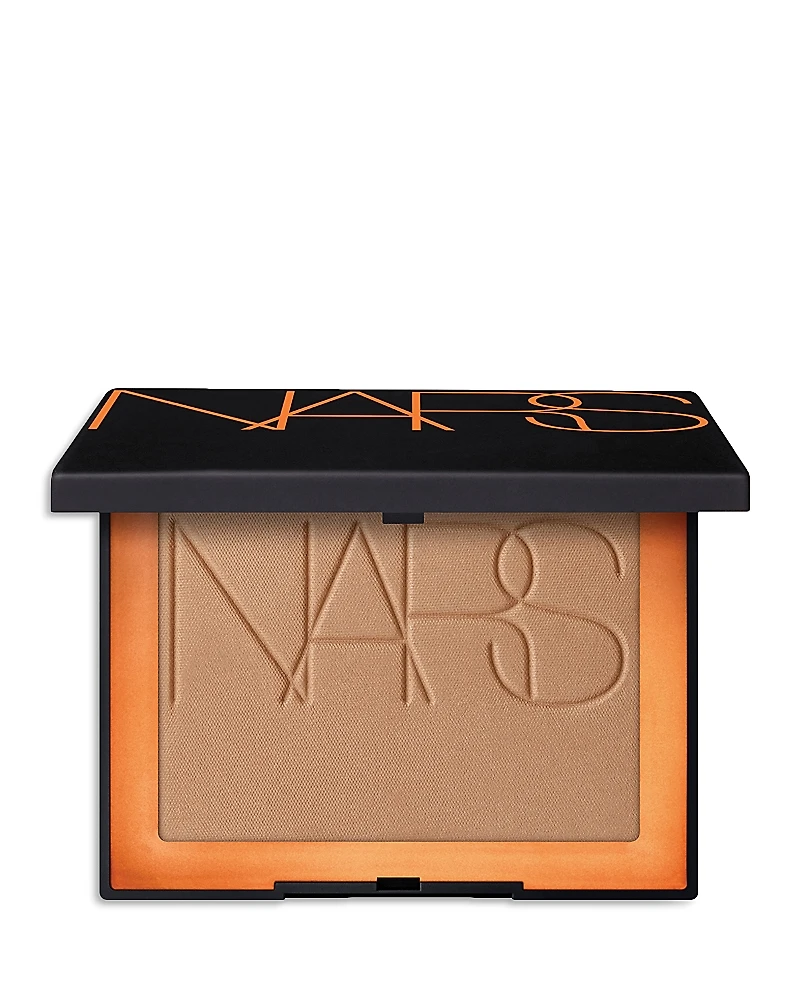 Nars Laguna Bronzing Powder