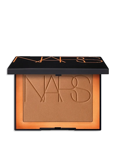Nars Laguna Bronzing Powder
