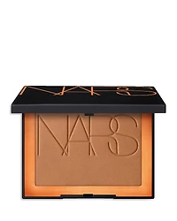 Nars Laguna Bronzing Powder