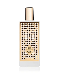 Kedu Eau de Parfum 2.5 oz.