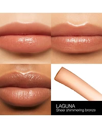 Afterglow Lip Balm
