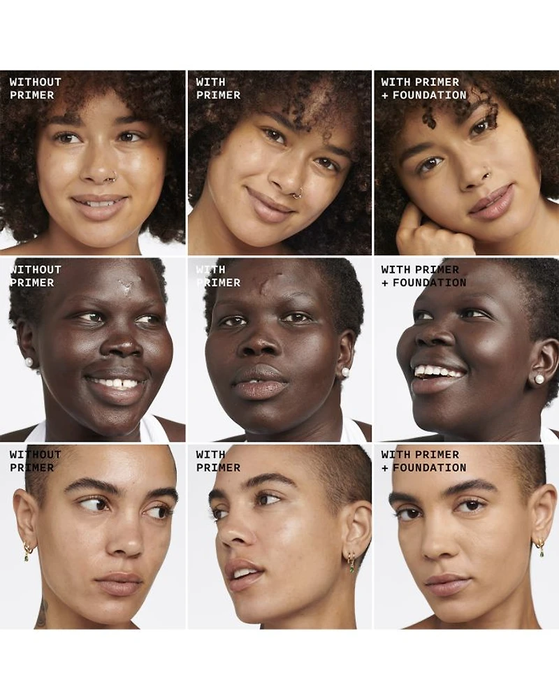 Even Better Pore Defying Primer