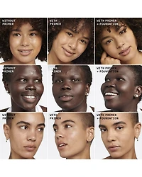 Even Better Pore Defying Primer