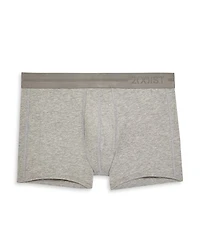 Dream Solid Low Rise Trunks