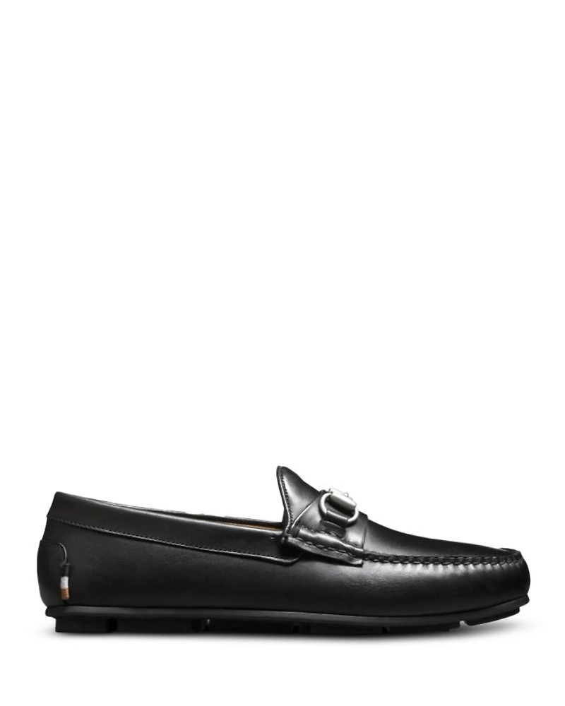 Men's Sebastian Slip On Drivers