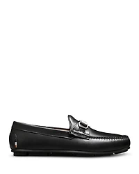 Men's Sebastian Slip On Drivers