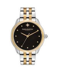 Celestial Starlight Watch, 36mm