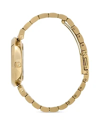 Signature Floral Watch