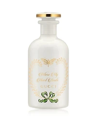 The Alchemist's Garden Where My Heart Beats Eau de Parfum 3.3 oz.