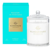 Glasshouse Fragrances Passion