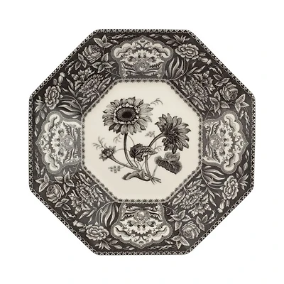 Heritage Octagonal Platter