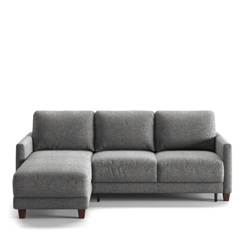 Martta Full XL Sectional