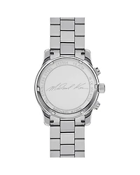 Runway Chronograph, 45mm