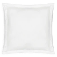 Matouk Roman Hemstitch Euro Sham