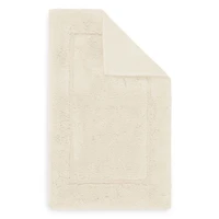 Milagro Bath Rug