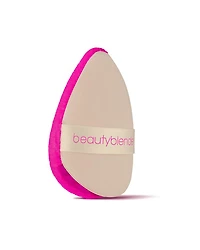Power Pocket Puff™ Dual Sided Powder Puff