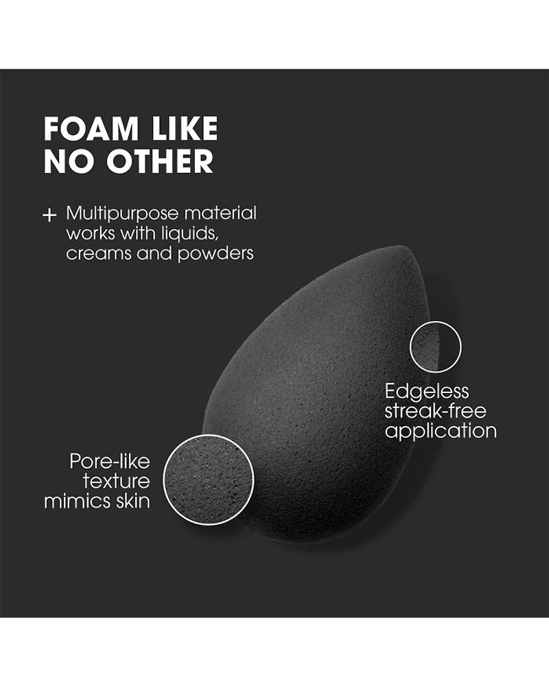 beautyblender® Pro Makeup Sponge