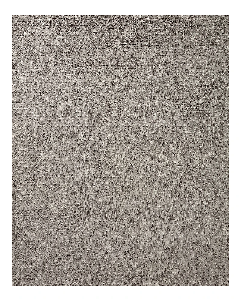 Amber Lewis Woodland Woo-01 Area Rug