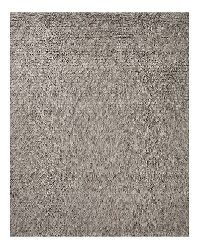 Amber Lewis Woodland Woo-01 Area Rug