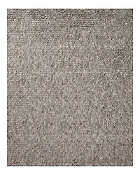 Amber Lewis Woodland Woo-01 Area Rug