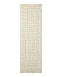 Yellowstone YEL-01 Runner Area Rug, 2'6" x 7'6"
