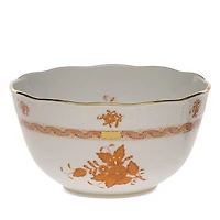 Herend 7.5 Round Bowl