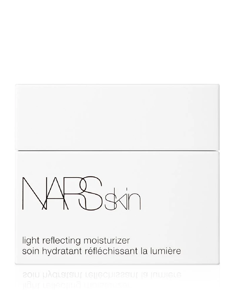 Light Reflecting Moisturizer 1.7 oz.
