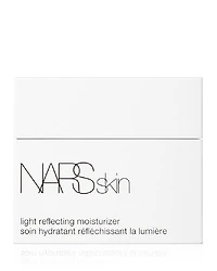 Light Reflecting Moisturizer 1.7 oz.