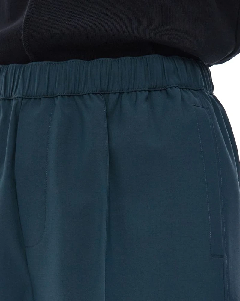 Ocean Shorts