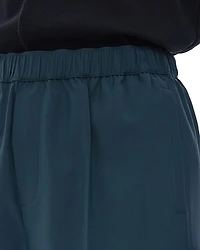 Ocean Shorts