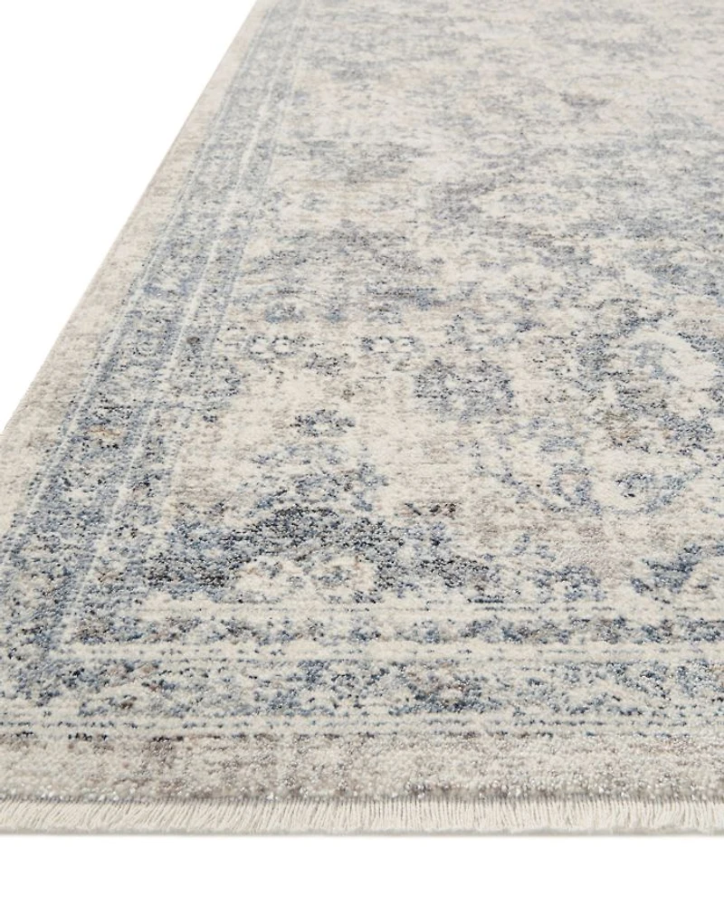Zuma ZUM-06 Runner Area Rug