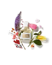Aventus For Her Shower Gel 6.8 oz.