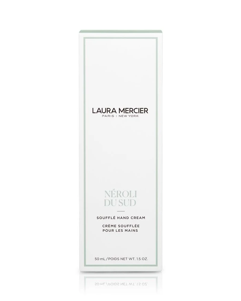 Néroli du Sud Soufflé Hand Cream 1.5 oz.