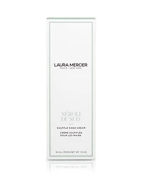 Néroli du Sud Soufflé Hand Cream 1.5 oz.