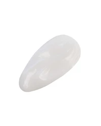 High Potency Hyaluronic Intensive Hydrating Serum 2 oz.
