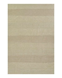 Pure Salt Koukila Kou-3 Area Rug, 10' x 14'