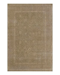 Pure Salt Menorca Men-2 Area Rug, 8' x 10'