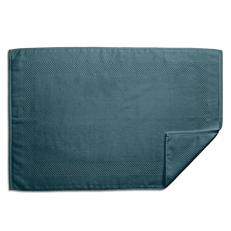 Matouk Lotus Tub Mat