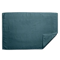 Matouk Lotus Tub Mat